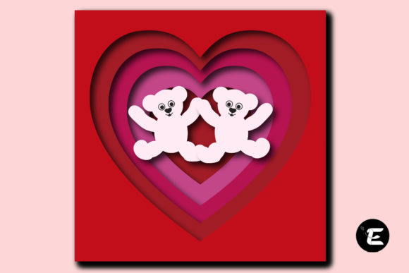 Pair of Bears Love: A Designer’s Embroidery Review